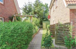 Awesome Apartment - Büsum - 5