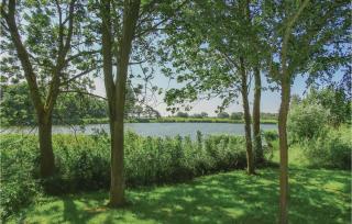 Awesome Apartment - Büsum - 3