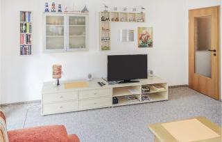 Awesome Apartment - Büsum - 2
