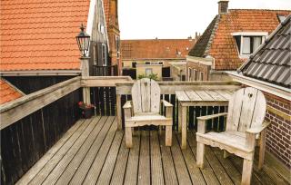 De Eekhof - Appartement 7 - 7