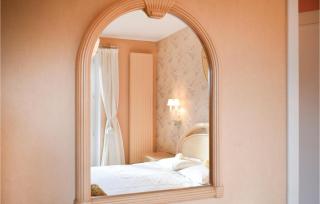 Villa Pascale - Robertville - 1