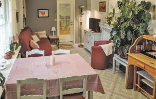Florivan - Ostend - 7