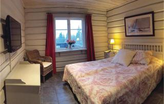 Cozy Home In Sälen With Sauna - 2