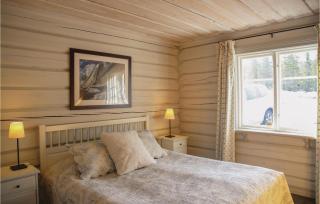 Cozy Home In Sälen With Sauna - Stöten - 1