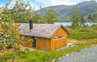 5 Bedroom Lovely Home In Hjelmeland - Kåda - 5