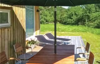 5 Bedroom Lovely Home In Hjelmeland - Kåda - 2