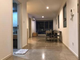 Gorgeous Fairlane 2 Bedrooms - Bukit Bintang KL - Kuala Lumpur - 7
