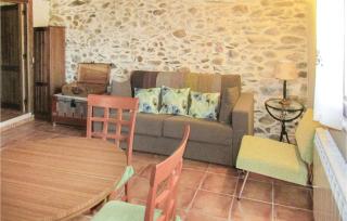 Lovely Home In Aldeanue, De La Sierra - Aldeanueva de la Sierra - 9