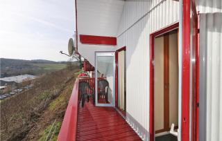 Ferienhaus 44 In Kirchheim - Kemmerode - 5