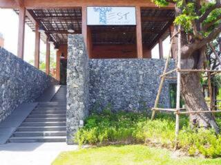 Nayang Beach Brand New Executive Luxury Condo - Nai Yang Beach - 2