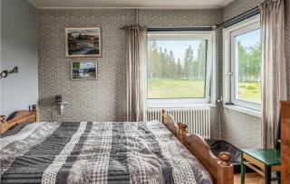 2 Bedroom Gorgeous Home In Arvidsjaur - 4