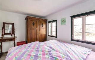 One-Bedroom Holiday Home In Deutsch Schutzen - Deutsch Schützen-Eisenberg - 7