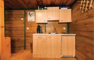 One-Bedroom Holiday Home In Deutsch Schutzen - Deutsch Schützen-Eisenberg - 3