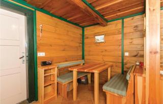 One-Bedroom Holiday Home In Deutsch Schutzen - Deutsch Schützen-Eisenberg - 2