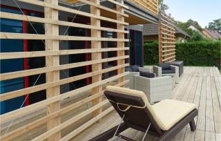 Haus 8 - Wendorf - 8