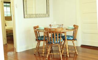 South Freo Bungalow - Winter Centre Of Cafes - South Fremantle - 3