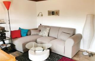 Amazing Home In Meschede With Wifi - Meschede - 2
