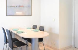 Residentie Zeezicht - Ostende - 6