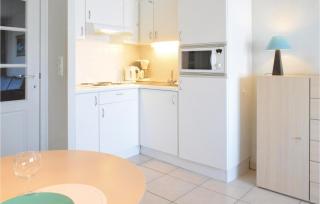 Residentie Zeezicht - 9