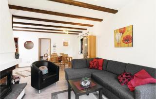 Ferienhaus 12 In Thalfang - Thalfang - 9