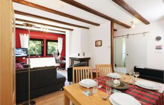 Ferienhaus 12 In Thalfang - Thalfang - 3