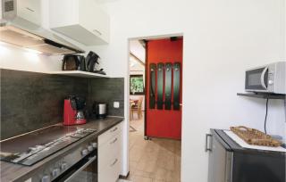 Ferienhaus 12 In Thalfang - Thalfang - 1