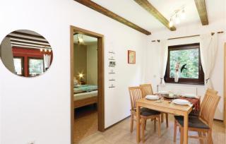 Ferienhaus 12 In Thalfang - Thalfang - 4