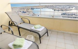 Cozy Apartment In Torrevieja - Torrevieja - 4