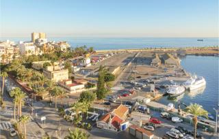 Cozy Apartment In Torrevieja - Torrevieja - 1