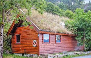 Stunning Home In Os With Kitchen - 1