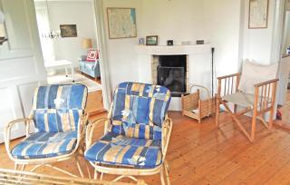 Gorgeous Home In Bodafors With Kitchen - 4