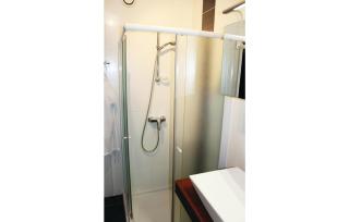 Residentie Infinity Iii-Ref 45 - Oostende - 2