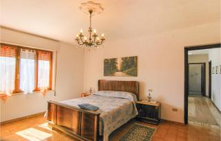 Beautiful Apartment In Magliano - Magliano - 8