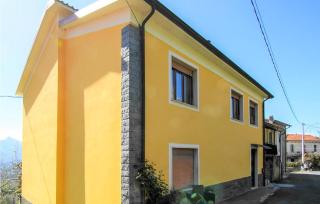Beautiful Apartment In Magliano - Magliano - 6