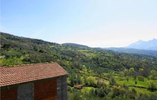 Beautiful Apartment In Magliano - Magliano - 5