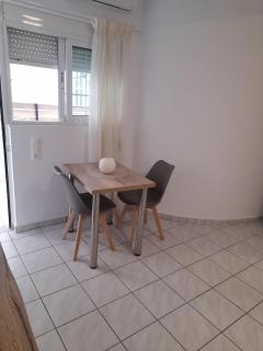 Central Studio 2 - Heraklio - 3