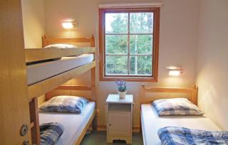 Gorgeous Home In Gislaved With Wifi - 9