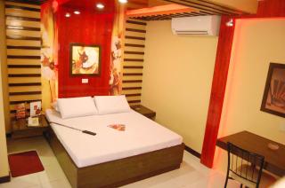 Hotel Sogo Quezon Avenue - Manila - 7
