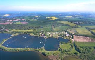 Stunning Home In Süsel With Lake View - Süsel - 7