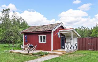 Pet Friendly Home In Stillingsön - Henån - 9