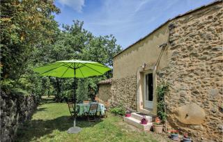 Amazing Home In Bonlieu Sur Roubion - Bonlieu-sur-Roubion - 8
