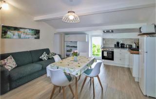 Amazing Home In Bonlieu Sur Roubion - Bonlieu-sur-Roubion - 5