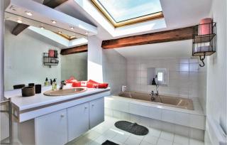 Amazing Home In Bonlieu Sur Roubion - Bonlieu-sur-Roubion - 4