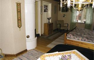 One-Bedroom Holiday Home In Unnaryd - Unnaryd - 7
