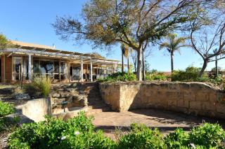 Sunsea Waterfront South Yunderup - 9