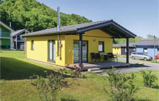 Ferienhausdorf Thale - Thale - 0