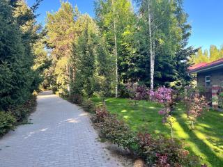 Иссыкуль, Центр Отдыха Радуга - 2