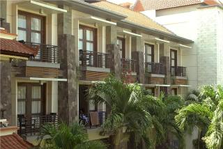 La Walon Hotel - Kuta - 4