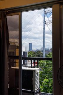 5880 Enriquez Residences - Manila - 5