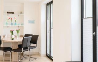 Garden Suite - Binz - 9